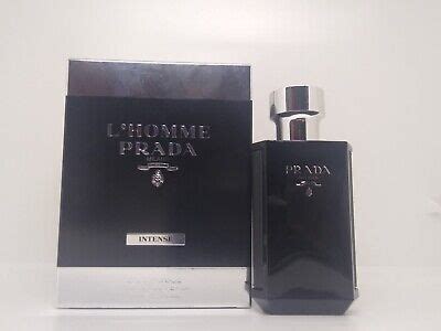 prada l'homme chile|prada l'homme discontinued.